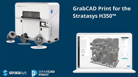 grebcad|GrabCAD.